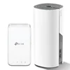 TP-Link Deco E3 - Smart Home Mesh Wi-Fi System (2 pack) ( TPL014 )