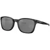 Oakley Ojector Naočare za sunce OO 9018 04