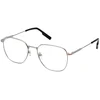 Ermenegildo Zegna Naočare EZ 5241 007