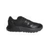 Adidas LIGHTBLAZE ATR, muške patike za slobodno vrijeme, crna OOA69