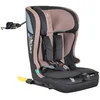 Cangaroo Autosedište i drive powder puff 76-150cm ( CAN2711 )