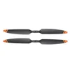 DJI Matrice 350 RTK 2112 High-Altitude Low-Noise Propellers (Pair) ( CP.EN.00000471.01 )