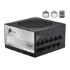 MSI PRO A1000PL PCIE5 1000W