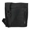 Enrico Benetti Janice 65022 Black