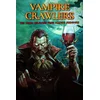 Vampire Crawlers: The Turbo Wildcard from Vampire Survivors (Windows/Xbox Series X|S) XBOX LIVE Key EUROPE