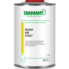 DIAMANT Polymer dichtol AM