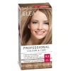 ELEA Farba za kosu 08.0, Plava