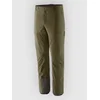 Patagonia Alpine Guide - Reg Pants basin green