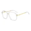 Dsquared2 D20218 900