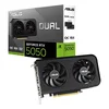 ASUS nVidia GeForce Dual RTX 5050 8GB OC