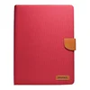 Futrola Mercury Canvas za Tablet 10 inch crvena