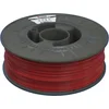Formfutura Bulk PETG Red - 1,75 mm / 1000 g