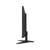 Dell G2725D QHD 180Hz FreeSync IPS Gaming monitor 27 inch