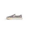 VANS Natikač Classic pastelno roza/črna
