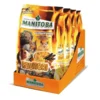 Manitoba Roditori hrana za Glodare - 1 kg