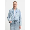 Jeans srajca G-Star
