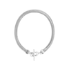 CALVIN KLEIN verižica 35000594