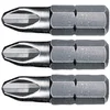 WIHA 07855 Set bitova Standard 25 mm Phillips