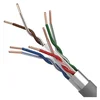 Kabel CAT6 FTP 305M 305/1