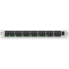 Behringer Ultralink Pro MX882