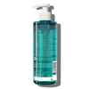 LA ROCHE POSAY Mikro-piling gel za masnu kožu Effaclar 400 ml