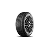 Momo Outrun M3 ( 225/45 ZR17 94W XL )
