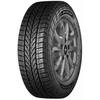 Dunlop Econodrive Winter ( 195/70 R15C 104/102R 8PR BLK )