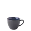 Mokka skodelica 90 ml - Gaya Atelier Night Sky - 452140