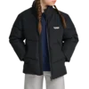 Hummel Jakna Hummel Puffer Jacket Kids