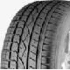 CONTINENTAL letnja guma 295 / 40 r20 ZR XL MFS CONTICROSSCONTACT UHP
