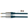 Soundking BD 103 5 m