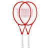 2x Wilson Clash 100 Pro V3 Reverse