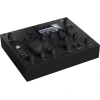 Elektron Analog Heat +FX dinamički procesor zvuka