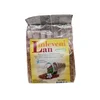 Lan mleveni 100g Macrobiotic Prom