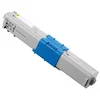 toner OKI 44469704 (C310, C330, C510, C511, C530, MC351, MC361, MC561), rumena (yellow), alternativni