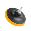 TOLSEN Velcro disk 125 mm