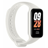 Xiaomi Smart Band 8 Active Strap Ivory (narukvica)