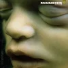 Rammstein ?– Mutter