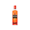 Beefeater Blood Orange Džin, 0.7l