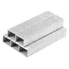 Sponke, tip J, 14 mm, 1000 kosov 41E014