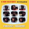 A Tribe Called Quest - A Tribe Called Quest