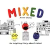 Arree Chung - Mixed