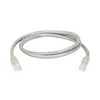 ATEN 2L-4102-GR omrežni kabel Siva 2 m Cat6