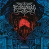 Necrophobic - Darkside (Reissue) (180 g) (LP)