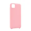 Maska Summer color za Huawei Y5p 2020/Honor 9S roze