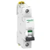 Minijaturni prekidač iC60N 1P 63A C Schneider