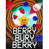 Berry Bury Berry (Windows / Xbox Series X|S) XBOX LIVE Key EUROPE
