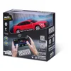 Maisto R/C kovinski avtomobil z bluetooth povezavo 1:41