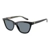 Giorgio Armani Naočare za sunce AR 8221 587556