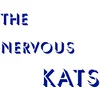 Baileys Nervous Kats - The Nervous Kats (Reissue) (Northwind Splatter Coloured) (LP)